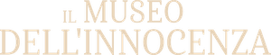 Il museo dell'innocenza [9/9] ITA Streaming official logo