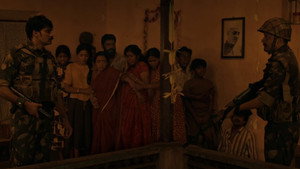 Neelira (2026)