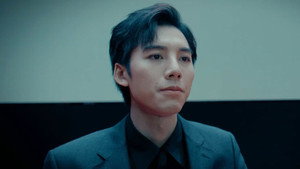 13. Episodio 13