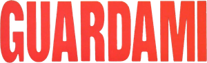 Guardami — Logos 1