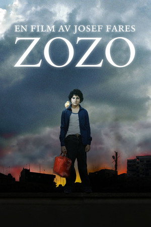 Zozo 13