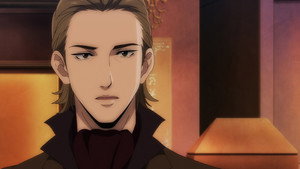 Prayers to a Fragrant Land