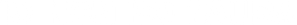 I'm Not Scared — Logos 1