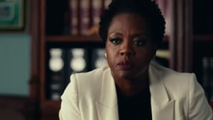 Widows: Eredità criminale (2018)