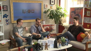 Épisode 53