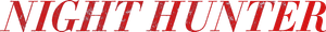 El juego del asesino — Logos 3