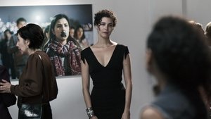 Tijuana: 1×10, episod online subtitrat