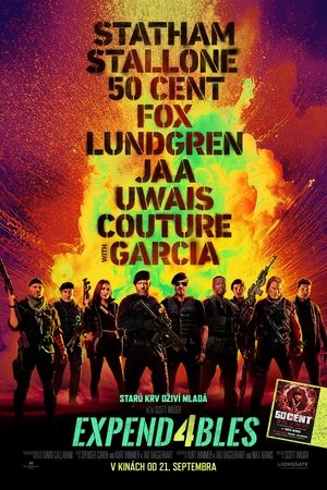 <Images posters