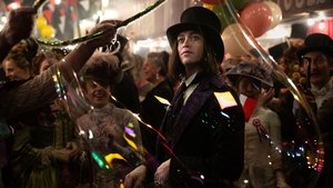 Dracula A Love Tale (2025) รักนิรันดร์ ที่ต้องคำสาป! 400 ปี