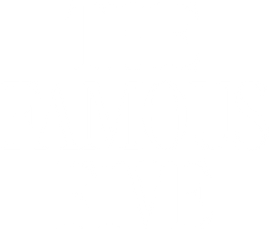 The Famous Five — Logos 2