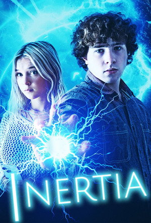 INERTIA 6