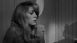 Wstręt (1965)