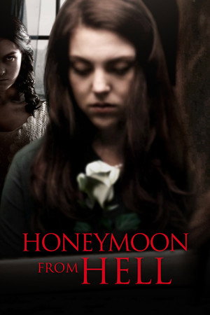 Honeymoon From Hell