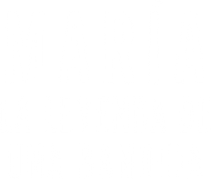 Maria e o Cangaço — Logos 5