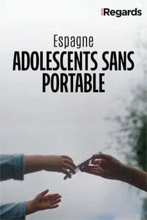 Nonton film Re: Spanish Smartphone Revolt (2025) terbaru sub indo Nonton film Re: Spanish Smartphone Revolt (2025) terbaru sub indo