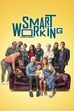 Smart Working 7