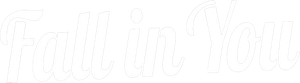 灼心 — Logos 2