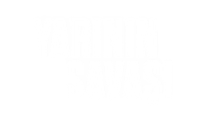 Yarının Savaşı
