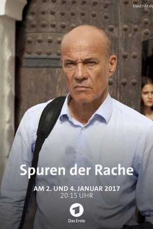 Image Spuren der Rache