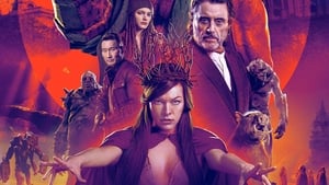 Hellboy (2019) Movie Dual Audio [Hindi-Eng] 1080p 720p Torrent Download