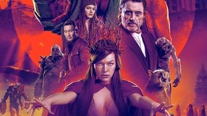 Hellboy English Subtitle – 2019