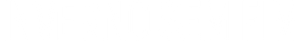 Örök tél — Logos 3
