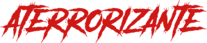 Terrifier — Logos 1