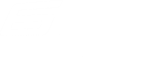 6 Hours Away — Logos 2