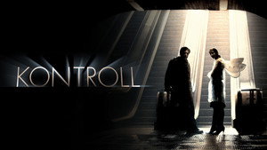 Kontroll movie still 35