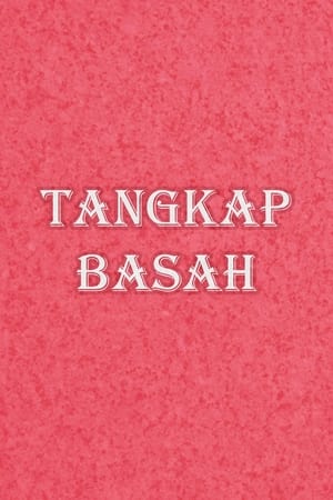 Tangkap Basah