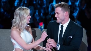 The Bachelor Season 23 Episode 12