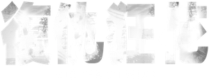 As Irmãs Guerra — Logos 3