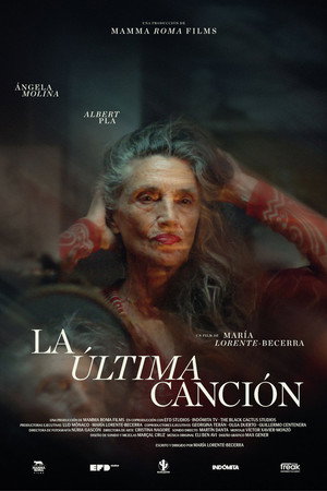 La última canción