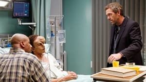 Dr. House: 4×7