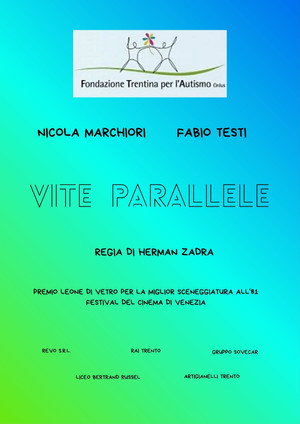 Parallel Lives