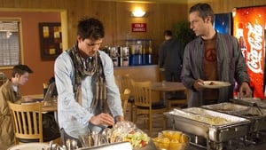 Weeds: Stagione 7 – Episodio 3