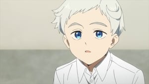 The Promised Neverland Season 1 Episode 4 مترجمة