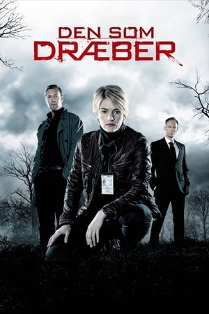 Those Who Kill (Den Som Draeber) (2011)