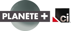 Planète+ Crime Investigation Planète+ Crime Investigation