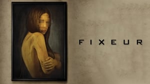 The Fixer (2017)