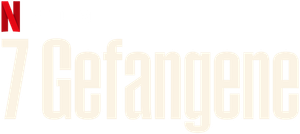 7 Prisoners — Logos 7