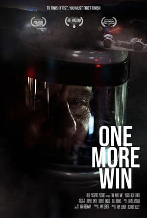 One More Win film complet