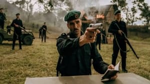The East (2021) Free Watch Online & Download