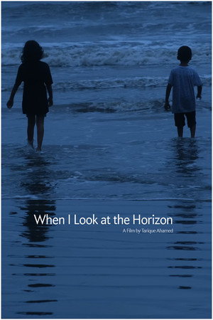 When I Look at the Horizon 7
