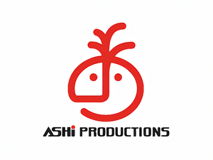 Ashi Productions Ashi Productions