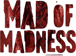 /8jqOteTp1ld4CzDKDvJbQYakcqj.png