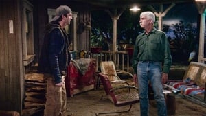 The Ranch 3 x Episodio 20