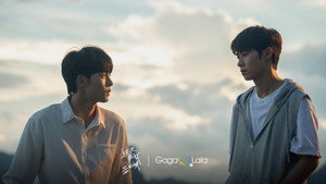 I’ll Turn Back This Time 1×1