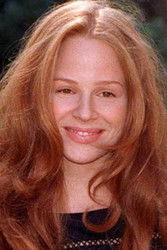 Annabelle Susanne Brewka's photo