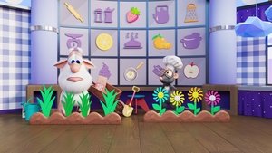 Épisode 16